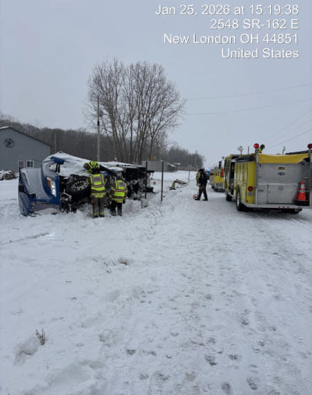 Adobe Express - file (4)